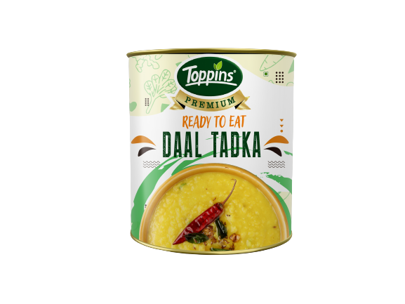 Daal_Tadka